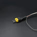 TMA Thermocouple Kit TA 944344.902 for TA Instruments/TA | NEXACULE - Thermocouple