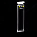 350ul Quartz Cuvettes Cells with lid Colorimetric Cuvette | NEXACULE - Fluorescence Cuvettes