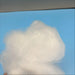 Quartz Fiber Cotton Quartz Fiber Fabric Quartz Cotton | NEXACULE - Quartz Fiber Cotton