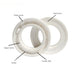 Full Zirconia Ceramic Bearings Miniature Zirconia Bearing| NEXACULE - Zirconia Ceramic Bearings