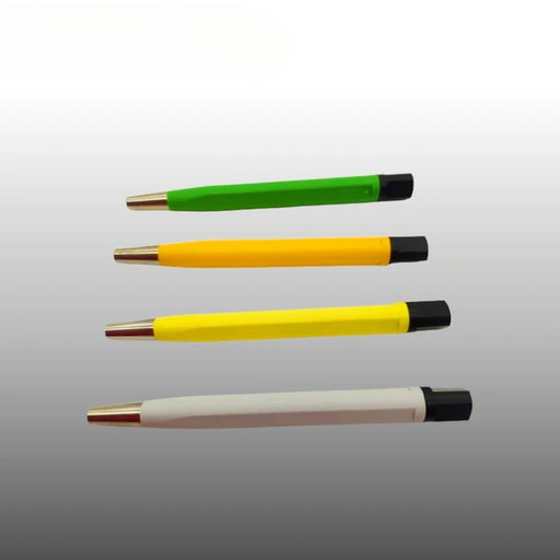 DSC Cell Cleaning Brush/Furnace Cleaning Brush Kit for TA 910824.001 for TA Instruments/TA | NEXACULE - Furnace Brush