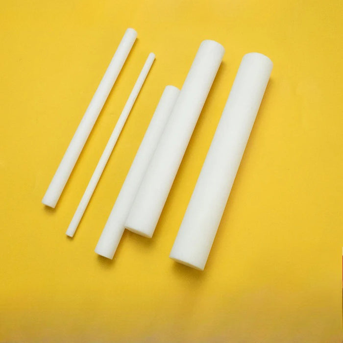 99 zirconia Rod Zirconia Ceramic Rod Zirconia Bar| NEXACULE - Zirconia Rod