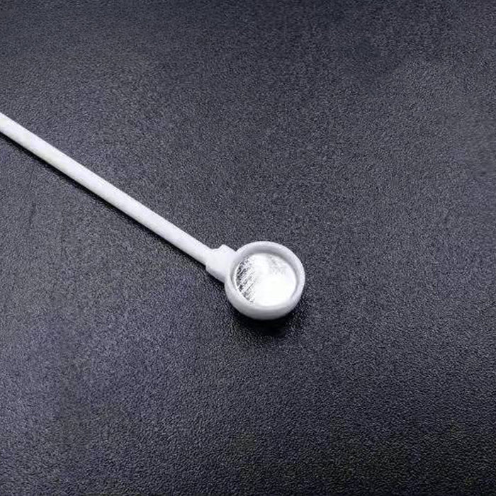 Dual Beam Thermocouple Kit TA 960017.901 For TA Instruments/TA Thermal Analysis Consumable | NEXACULE - Sample thermocouple