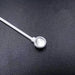 Dual Beam Thermocouple Kit TA 960017.901 For TA Instruments/TA Thermal Analysis Consumable | NEXACULE - Sample thermocouple