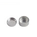 Aluminum Crimp Pan for Shimadzu 346-66963-92 for Shimadzu DSC Cell | NEXACULE - Sample pan/crucible with lid