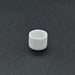 70μl Alumina Crucibles Medium with Lids for ME-00024123 for Mettler Toledo/Mettler Al2O3 Sample Pans | NEXACULE - Sample pan/Crucible with lid