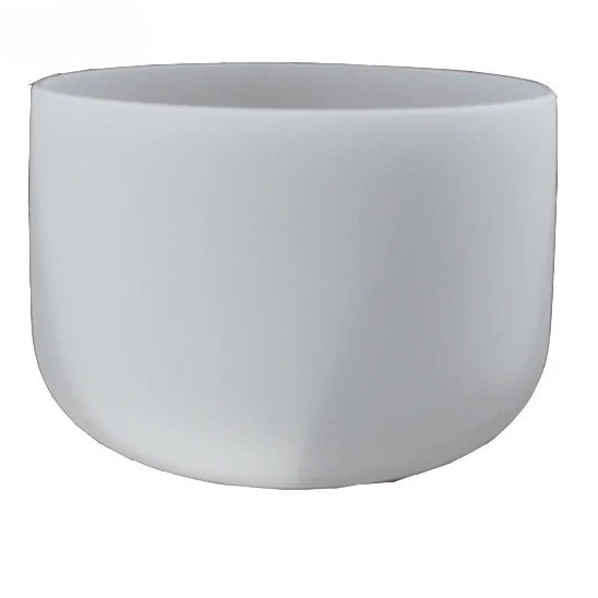 432HZ Quartz Singing Bowl for Sleep Singing Bowl for sale | NEXACULE - Quartz Music Related