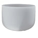 432HZ Quartz Singing Bowl for Sleep Singing Bowl for sale | NEXACULE - Quartz Music Related