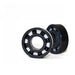 Silicon Nitride Ceramic Bearing Silicon Nitride Bearing| NEXACULE - Silicon Nitride Bearing