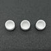 OEM 85μl Alumina Ceramic Crucibles Only for Mettler Toledo/Mettler Al2O3 Sample Pans Al2O3 Crucible | NEXACULE - Sample pan/crucible