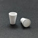0.15ml Alumina Crucibles Netzsch GB399147 for Netzsch | NEXACULE - Sample pan/crucible