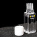 600ul Quartz Cuvette Closed Cells Colorimetric 10mm Cuvette | NEXACULE - Fluorescence Cuvettes