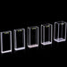 Quartz Fluorescence Cuvettes UV Quartz Cells with Lid | NEXACULE - Fluorescence Cuvettes