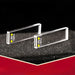 350ul Quartz Cuvettes Cells with lid Colorimetric Cuvette | NEXACULE - Fluorescence Cuvettes