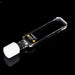 Quartz Cuvette Cells with Screw Cap Colorimetric Cuvette | NEXACULE - UV Quart Cuvettes