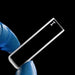 3.5ml IR Quartz Cuvettes 10mm Spectrophotometry Cuvette | NEXACULE - Infrared Ray Cuvettes