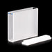 18ml Infrared Quartz Cuvette 50mm Spectrophotometry Cuvette | NEXACULE - Infrared Ray Cuvettes