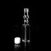 Quartz Cuvettes Fluorescence Double Path Length Quartz Cells | NEXACULE - Fluorescence Cuvettes