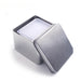 25μl Alumina Crucibles for Hitachi（Seiko）GAA-0435 for Hitachi（Seiko）,Bruker  AXS Sample Pans Al2O3 Crucible NEXACULE - Sample pan /crucible