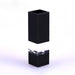 Quartz Micro Fluorescence Cuvette Quartz Cell | NEXACULE - Subminiature Cuvettes