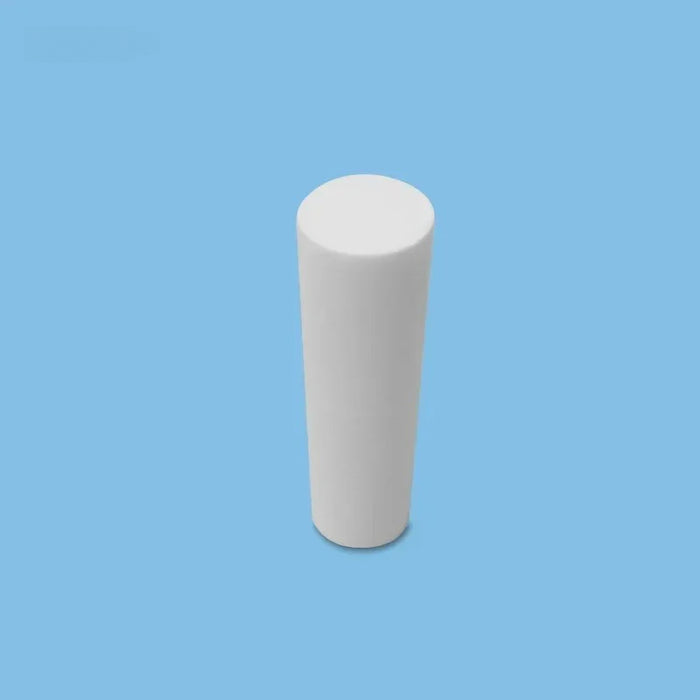 Boron Nitride Bar Ceramic BN Ceramic Rod Boron Ceramci Stick | NEXACULE - boron nitride ceramic rod