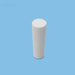 Boron Nitride Bar Ceramic BN Ceramic Rod Boron Ceramci Stick | NEXACULE - boron nitride ceramic rod