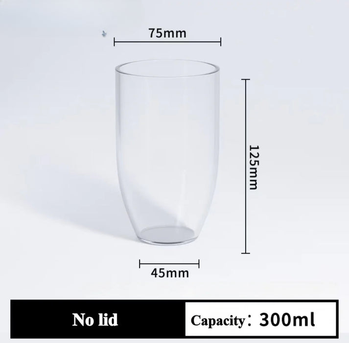 Premium Quartz Crucibles for crucibles chemistry Arc-Shaped | NEXACULE - Quartz Crucible