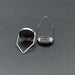 100μl Platinum Sample Pans with Stirrup for TA Instruments/TA 952018.906 PT Crucible | NEXACULE - Sample pan /crucible