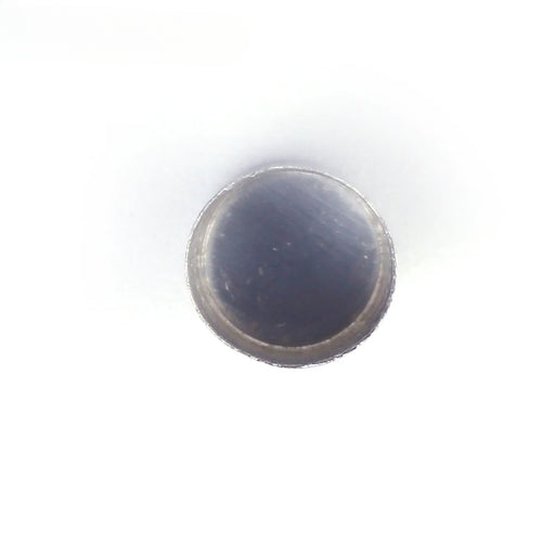 Platinum Sample Pans/Crucibles for Hitachi CSF-6411 PT Crucible DSC Consumables | NEXACULE - Sample pan /crucible