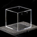 Quartz Cuvettes Fluorescence Reaction Closed Quartz Flow Cell | NEXACULE - Fluorescence Cuvettes