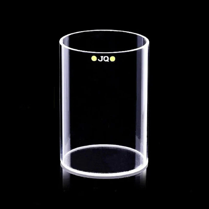 Quartz Cuvette Cells for Measuring Reflected Light | NEXACULE - Reflectance Cuvettes