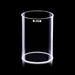 Quartz Cuvette Cells for Measuring Reflected Light | NEXACULE - Reflectance Cuvettes
