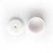 60μl Inner Alumina Crucible with Lid for PE N5200040 N5200045 for PerkinElmer/PE| NEXACULE - Sample pan /crucible with lid