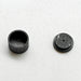 85μl Graphite Crucibles with Lids for Netzsch GB399956 /GB399957 for Netzsch | NEXACULE - Crucible with lid