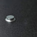 Tzero Low Mass Sample Pans for TA 901670.901 for TA Instruments/TA  AL Crucible | NEXACULE - Sample pan /crucible