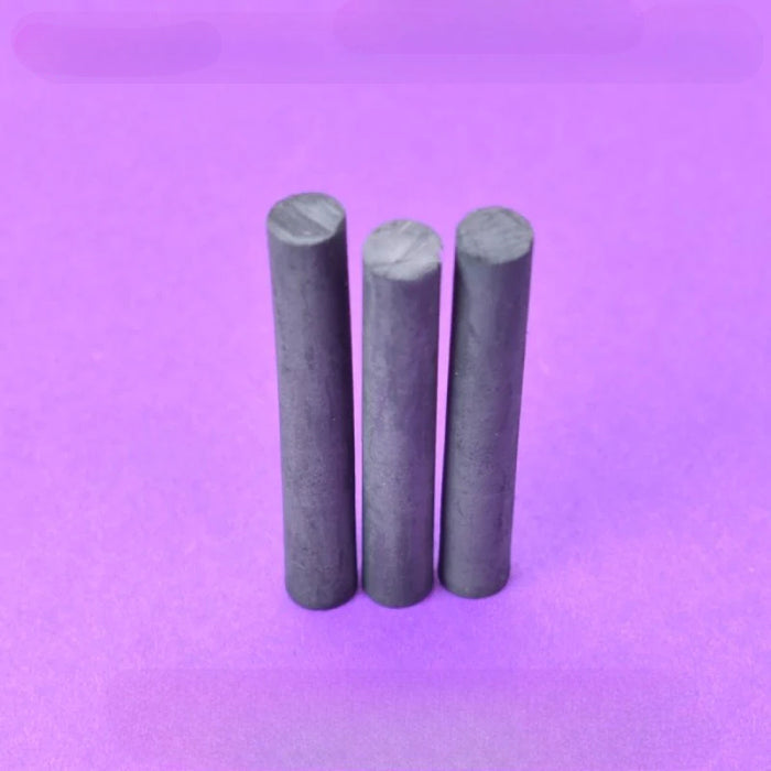 Silicon Carbide Rod Sic Rod Heating Element Rod Heating Rod | NEXACULE - Silicon Carbide Rod