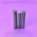 Silicon Carbide Rod Sic Rod Heating Element Rod Heating Rod | NEXACULE - Silicon Carbide Rod