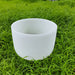432HZ Quartz Singing Bowl for Sleep Singing Bowl for sale | NEXACULE - Quartz Music Related
