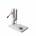 Sealing Press/Tools for Netzsch 6.240.10-80.0.00A for Sample Pans | NEXACULE - Sample pan/crucible sealing press