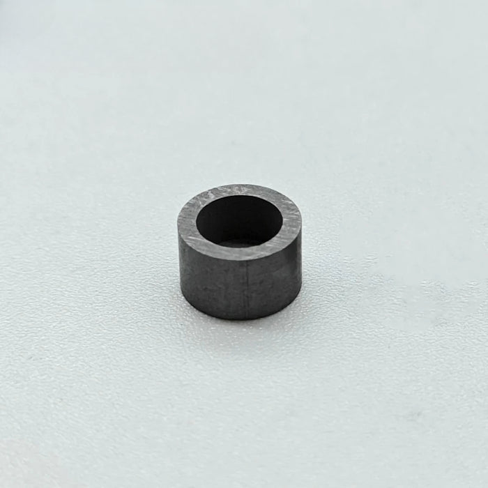90μl Graphite Crucible with Lid for TA 900874.901/900873.901 for TA Instruments/TA  DSC Crucible | NEXACULE - Sample pan/crucible