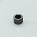 90μl Graphite Crucible with Lid for TA 900874.901/900873.901 for TA Instruments/TA  DSC Crucible | NEXACULE - Sample pan/crucible