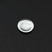 Standard Aluminum Lids for 40μl and 100μl Aluminum Crucible for ME-51119871 for Mettler Toledo/Mettler AL Cover | NEXACULE - Lid