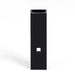 Sub-Micro Fluorescence Quartz Cell with Black Walls 45ul | NEXACULE - Subminiature Cuvettes