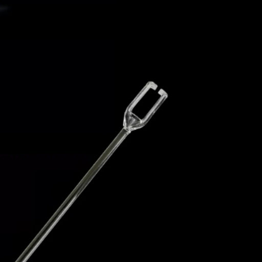 Film/Fiber Probe Assembly TA 945051.901 for TA Instruments/TA  DSC Accessories NEXACULE - Film/Fiber Probe