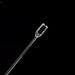 Film/Fiber Probe Assembly TA 945051.901 for TA Instruments/TA  DSC Accessories NEXACULE - Film/Fiber Probe