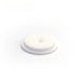 3.4ml Netzsch Alumina Crucibles TGA Sample Carrier GB445213 For Netzsch DSC crucibles | NEXACULE - Sample pan/crucible