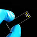 350ul Quartz Fluorescent Cuvettes 1mm Quartz Cells  | NEXACULE - Fluorescence Cuvettes