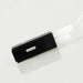 Quartz Flow Cuvette Cells with M6 Threaded Connectors| NEXACULE - Flow Cuvettes
