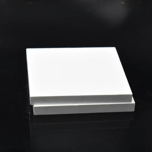 Boron Nitride Plate BN Ceramic Plate BN Sheet Square | NEXACULE - Boron Nitride Plate