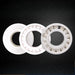 High Quality Full Ceramic Bearing Miniature Zirconia Bearing| NEXACULE - Zirconia Bearing